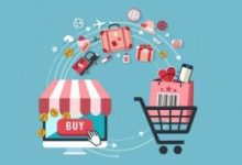 多维度关键词布局引爆电商搜索排名-康维主机测评-网站SEO优化