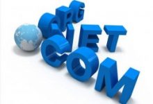 网站更换域名与重新设计的8个SEO细节!-康维主机测评-网站SEO优化