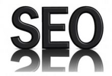 SEO本来就是一种黑客增长方式-康维主机测评-网站SEO优化