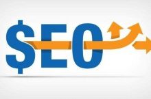 一直原创,为什么排名上不去-康维主机测评-网站SEO优化