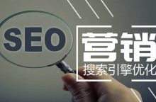 酒店与餐馆,该如何利用SEO做营销与推广-康维主机测评-网站SEO优化