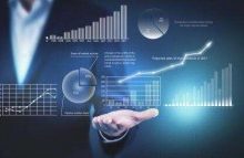 网站做了优化,关键词排名为什么下降?-康维主机测评-网站SEO优化