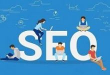SEO日常工作,网站SEO优化长期拥有排名-康维主机测评-网站SEO优化