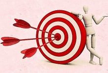 常见的32种网络推广方法你了解多少?-康维主机测评-网站SEO优化