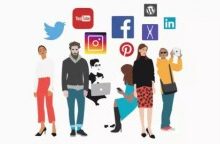 海外网红推广,社交KOL内容营销的正确玩法-康维主机测评-网站SEO优化