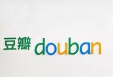 豆瓣引流精准粉的玩法分享-康维主机测评-网站SEO优化