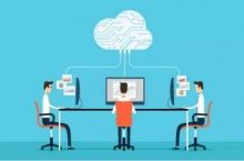 营销推广的本质四个营销思维-康维主机测评-网站SEO优化