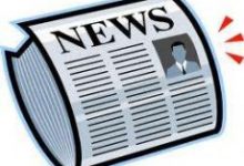 新闻投稿,怎么充分利用它做SEO优化-康维主机测评-网站SEO优化