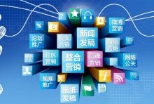 如何做好网络推广的营销策划-康维主机测评-网站SEO优化