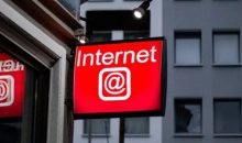 各大平台被要求解除屏蔽外链,解除网链屏蔽意味着什么?-康维主机测评-网站SEO优化