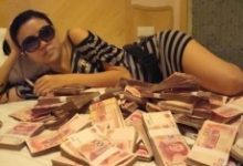 揭秘那些通过互联网金融闷声赚大钱的秘密-康维主机测评-网站SEO优化