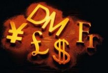 你经历或者不曾经历过的网赚黄金时代-康维主机测评-网站SEO优化