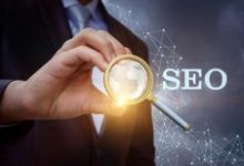 网站SEO能给企业带来那些商业价值?-康维主机测评-网站SEO优化
