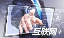 微笑SEO:从大企业常见的自嗨谈起-康维主机测评-网站SEO优化