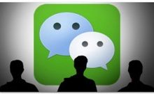 下一个淘宝?《微信》将建中心化电商平台-康维主机测评-网站SEO优化