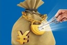 有哪些不起眼却很赚钱的行业?-康维主机测评-网站SEO优化