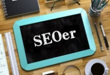 SEOer行业众生相,从SEO到CEO-康维主机测评-网站SEO优化