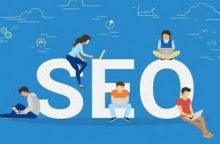 传统行业做SEO网赚干货分享-康维主机测评-网站SEO优化