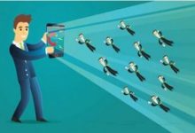 用户留存才是检验产品的第一标准-康维主机测评-网站SEO优化