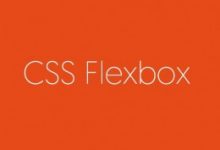 Flex 布局语法教程分享-康维主机测评-网站SEO优化