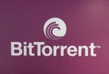 BitTorrent BT下载原理分析-康维主机测评-网站SEO优化
