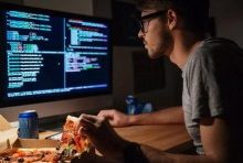 在二线城市看互联网-康维主机测评-网站SEO优化