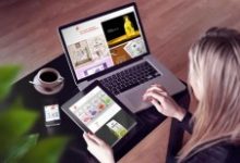 高端品牌创建的5个原则及3个要点-康维主机测评-网站SEO优化
