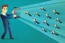 用户增长第1步:如何做好用户留存?-康维主机测评-网站SEO优化