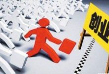 创业这些事:竞争、品牌、流量到底是什么-康维主机测评-网站SEO优化