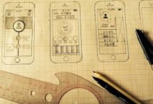 结合产品从0到1，阐述各阶段的产品方法论-康维主机测评-网站SEO优化