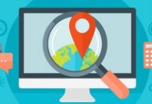 官网设计如何提升用户体验与转化?-康维主机测评-网站SEO优化