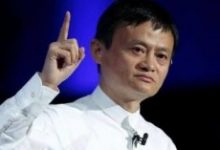 为啥说互联网创业是普通人的一次机会-康维主机测评-网站SEO优化