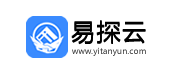 易探云:2核2G5M云服务器低至350元/年,沈阳/大连/广州/深圳/北京-康维主机测评-网站SEO优化