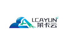 莱卡云年中618促销活动 多款云服务器月付低至31元-康维主机测评-网站SEO优化