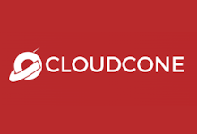CloudCone 圣诞促销活动 美国VPS和云服务器低至12.99美元-康维主机测评-网站SEO优化