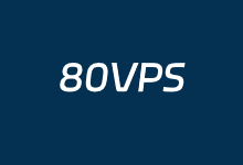 80VPS服务商代理渠道的景安普及型 首月价格36元-康维主机测评-网站SEO优化