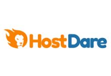 HostDare 多款美国VPS套餐赠送双倍内存和带宽 可选CN2 GIA-康维主机测评-网站SEO优化