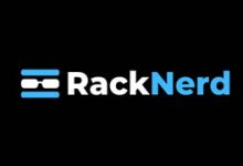 RackNerd 美国大带宽独立服务器 最高10Gbps带宽不限制流量-康维主机测评-网站SEO优化