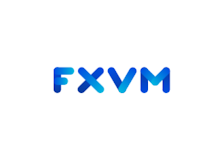 FXVM 外汇VPS主机 欧洲美洲21个机房可选 MT4/MT5优化-康维主机测评-网站SEO优化