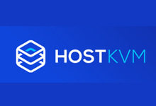 HostKVM 新增香港VPS 三网优化线路 电信CN2-GIA+联通CUG+移动CMI-康维主机测评-网站SEO优化