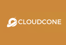 CloudCone 复活节促销活动 美国VPS低至年付17美元-康维主机测评-网站SEO优化
