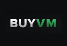 BuyVM VPS主机限时补货 可选四机房 适合大硬盘不限流量-康维主机测评-网站SEO优化