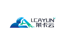 莱卡云服务商4月促销活动 - 云服务器仅需20元/月-康维主机测评-网站SEO优化