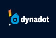 Dynadot 新注册.COM域名限时优惠仅需6.99美元-康维主机测评-网站SEO优化