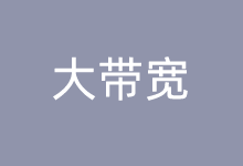 华纳云香港大带宽服务器推荐 200M带宽 适合视频下载和CDN部署-康维主机测评-网站SEO优化