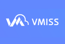 VMISS年中618促销活动 - 香港国际带宽VPS仅需1.75加元/月-康维主机测评-网站SEO优化