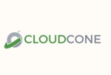 CloudCone 推出最新的几款年付美国VPS主机 低至年付20美元-康维主机测评-网站SEO优化