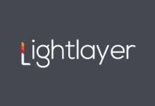 Lightlayer 618闪购活动 美国独立服务器 $28/月 美国大带宽云服务器$9.9-康维主机测评-网站SEO优化