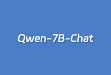 实操在亚马逊云EC2服务器部署Qwen-7B-Chat大模型-康维主机测评-网站SEO优化