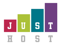 JustHost 最新优惠活动盘点 可选日本美国香港等40+数据中心免费换IP-康维主机测评-网站SEO优化